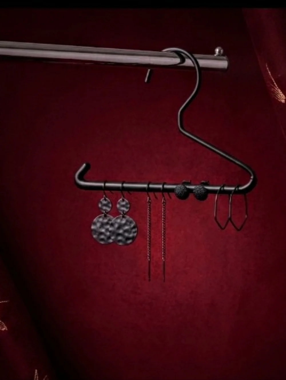 Mini Hangers